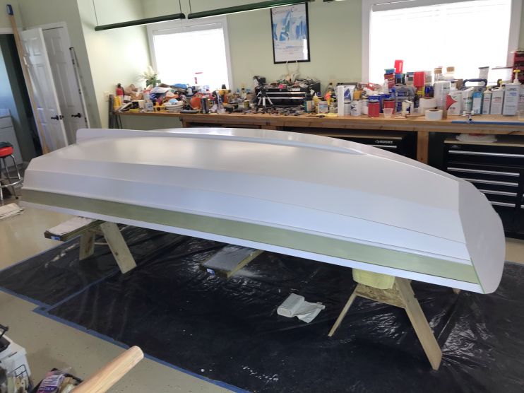 IMG_4297