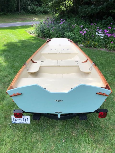 IMG_1386