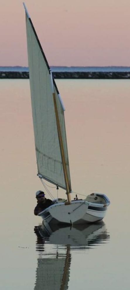 Screenshot_20231123_172239_Gallery