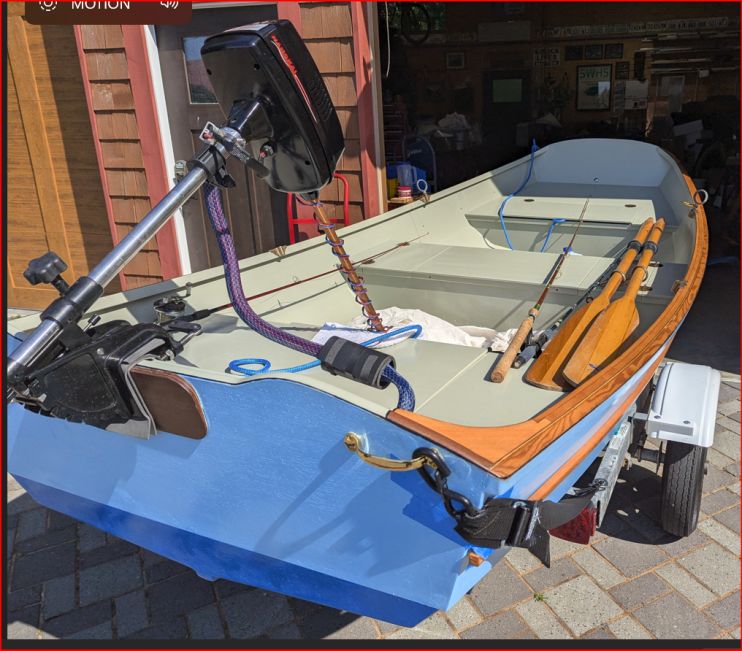boat2