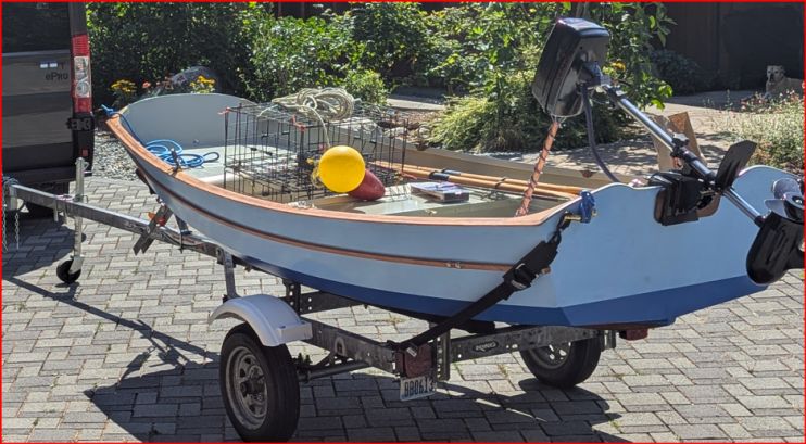 boat1