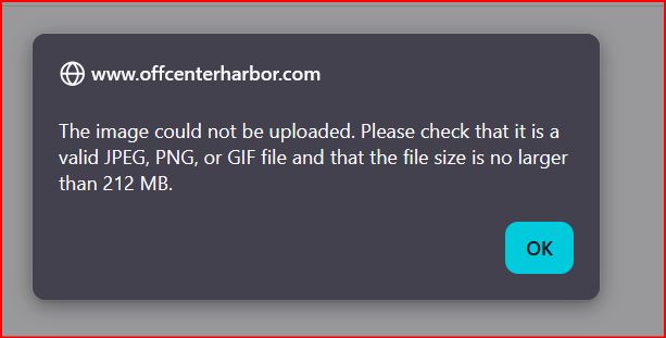 Screenshot 2025-11-19 090909